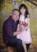 abigailnoaweinbergerwithgrandpaalonluriephotos15_small.jpg