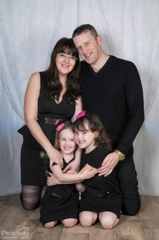 february2017israelfamilyphotomorpazabigailnoaweinberger2.jpg