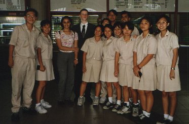 asanambassadorofgoodwilltosingapore1997.jpg