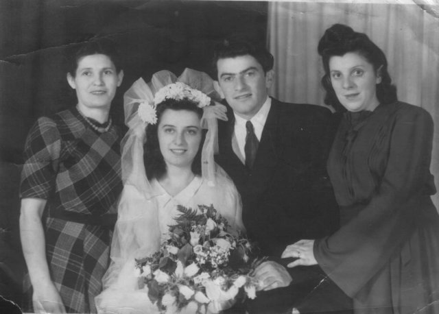 paziweinbergergrandmothergrandfatherontheirweddingday.jpg