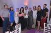 noamayaweinbergerbirthpartybritanovember11th2012127_small.jpg