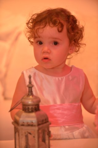 noamayaweinbergerbirthpartybritanovember11th201221.jpg