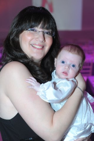 noamayaweinbergerbirthpartybritanovember11th201234.jpg