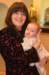 noamayaweinbergerbirthpartybritanovember11th201243_small.jpg