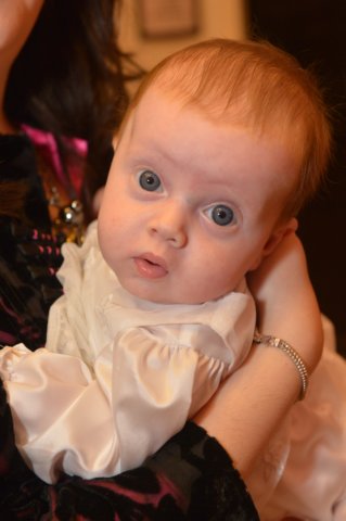 noamayaweinbergerbirthpartybritanovember11th201245.jpg