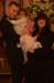noamayaweinbergerbirthpartybritanovember11th20124_small.jpg