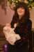 noamayaweinbergerbirthpartybritanovember11th20126_small.jpg