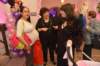 noamayaweinbergerbirthpartybritanovember11th201273_small.jpg