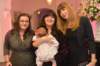 noamayaweinbergerbirthpartybritanovember11th201285_small.jpg