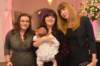 noamayaweinbergerbirthpartybritanovember11th201286_small.jpg