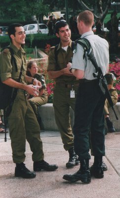 idf4.jpg