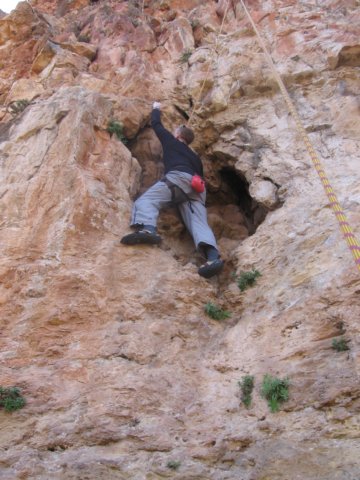 rockclimbing.jpg