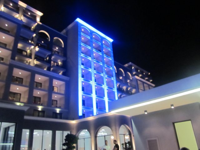 rhodesgreecevacationaugust201414.jpg