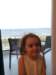 rhodesgreecevacationaugust201439_small.jpg