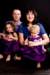 weinbergerfamilyphotoaugust2013_small.jpg